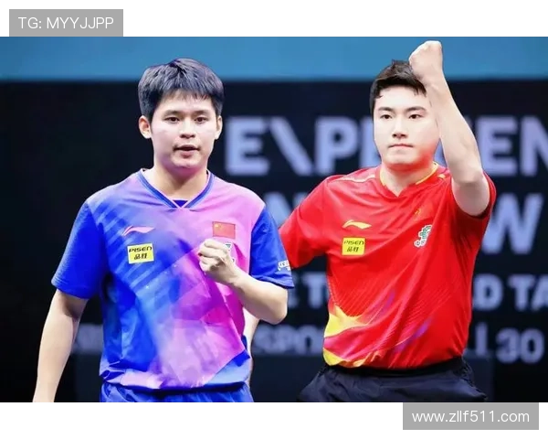 乒乓球世界杯竞标赛上（乒乓世界杯 世锦赛）sports