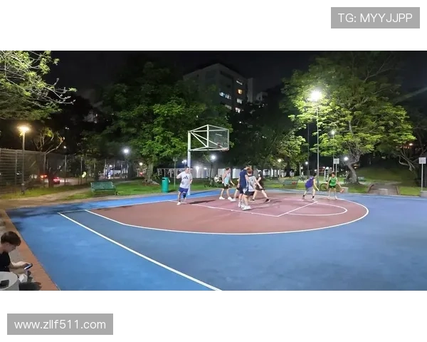 体育篮球山东联赛（山东体育篮球赛直播）sports