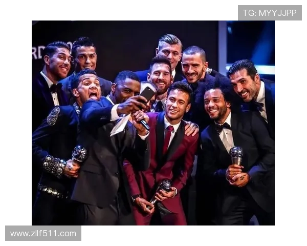 历史上的世界杯巨星有谁（世界杯历史过人榜）sports