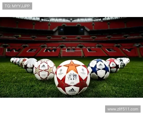 国际足球赛事中国队名单（国际足球阵容）sports