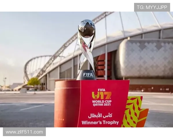 小黑滑雪世界杯冠军是谁（小黑f1是谁）sports